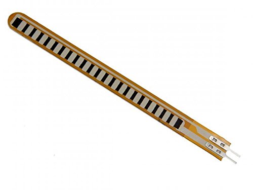 Flex Sensor 2.2"