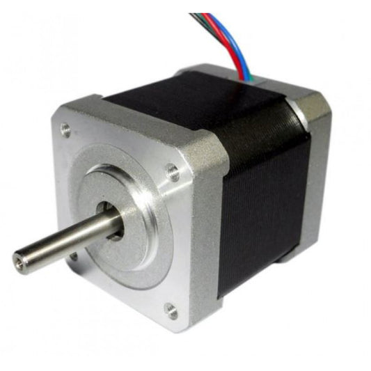 NEMA17 4.2 kg-cm Stepper Motor