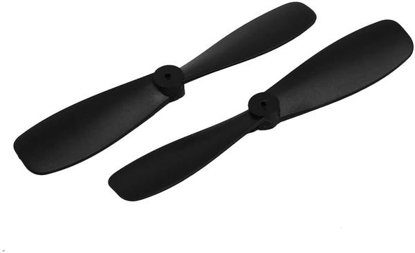 Propeller for Motors/ Quadcopters - (2 Pcs)