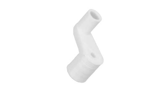 Z-Shaft