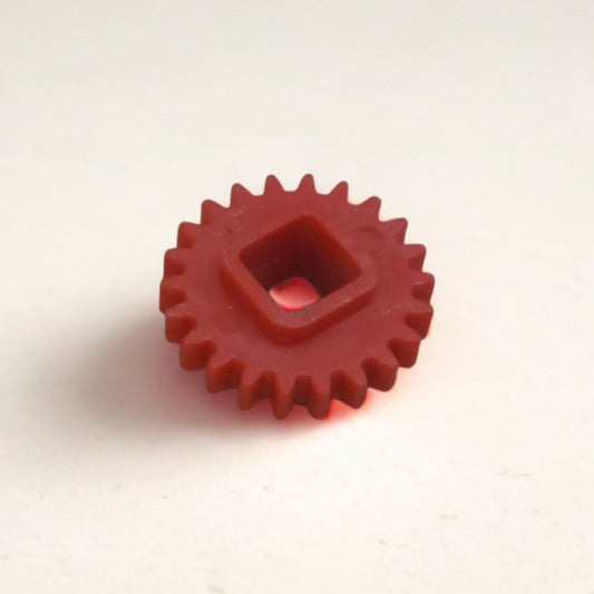 Small Gear - Witbricks