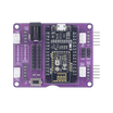 WitPro Coding Blox (Without Cable) – WitBlox